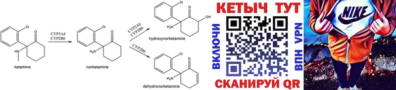 mega сайт  наркота  это наркотические препараты  КЕТАМИН ketamine  Кунгур 