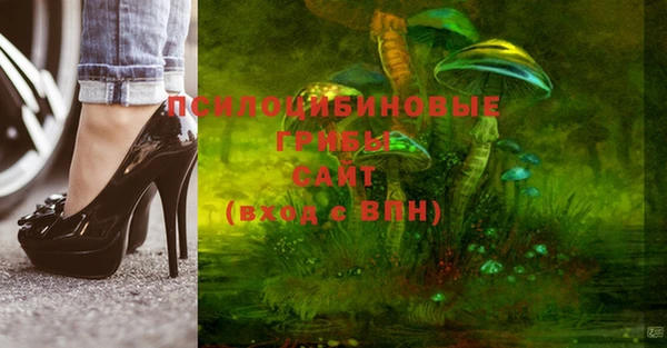 MESCALINE Нефтегорск