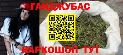 СК Гатчина