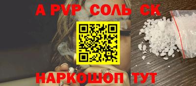 СК Гатчина